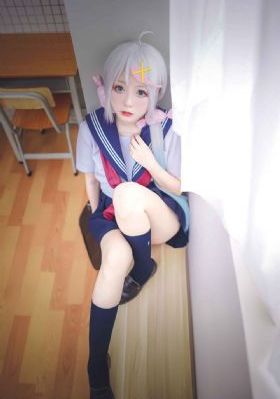 丽莎弗兰肯斯坦_BD国语高清视频观看