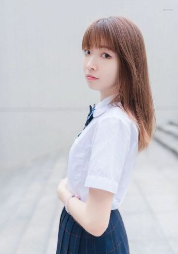 相亲对象是学生第12集全樱花_国产剧神马影院手机在线