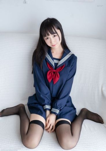 星空传媒在线观看视频_蓝光神马在线观看