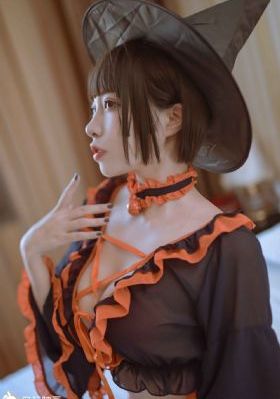 乱世佳人唐嫣罗晋电视剧在线观看_BD全集免费观看