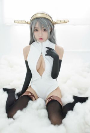撒玛利亚女孩电影_DVD免费在线观看