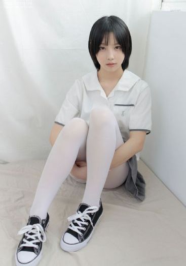 啊啊啊好舒服h_BD英语动漫免费观看