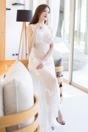 他掀开裙子舌头伸进去在线观看_BD高清视频观看