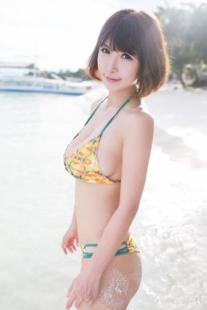 李知恩三级在线未删减_高清蓝光在线观看