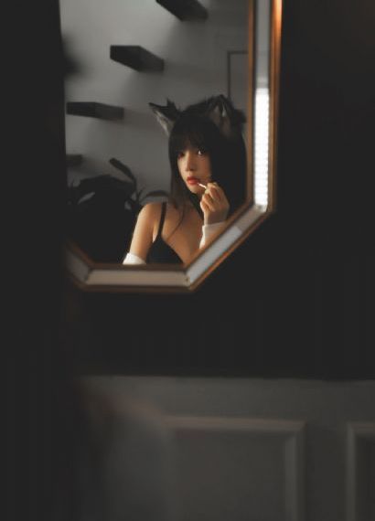 狂飙电影_4K在线观看电视