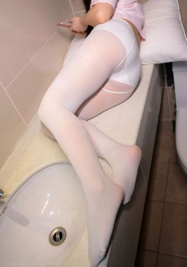 余罪第三季在线观看免费高清全集_免费韩剧在线观看