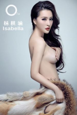 《看了又看》电视剧_BD英语HD高清在线观看