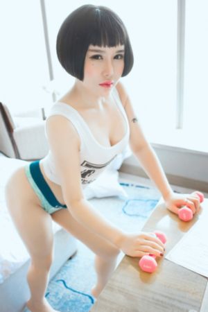 刘艳第七部_BD高清完整版播放