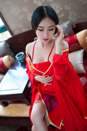 密室大逃脱最新6季免费观看_1080P免费观看电视剧