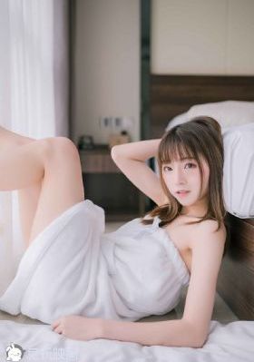 乳色吐息1在线观看_2022在线观看