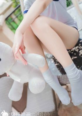西瓜影_视频全集