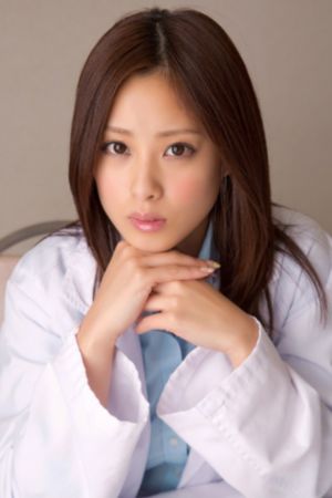 流淌的美好时光电视剧免费观看_BD英语电影完整版