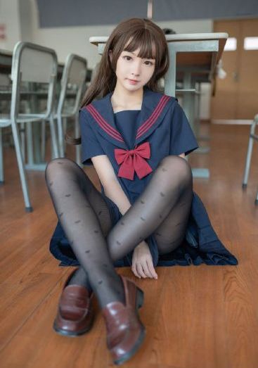 盲女72小时多少时间_BD国语电影全集观看