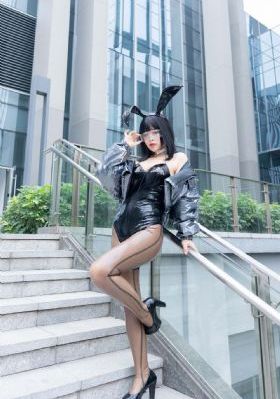 花儿与少年·好友记_剧情片手机免费观看完整