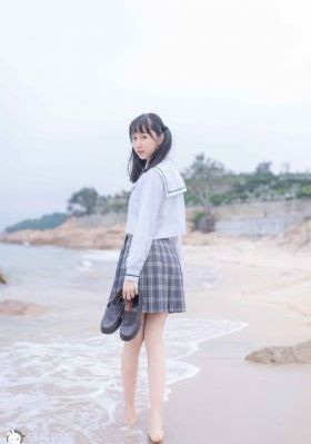 精子从高跟鞋里溢出来_1080P电影免费在线