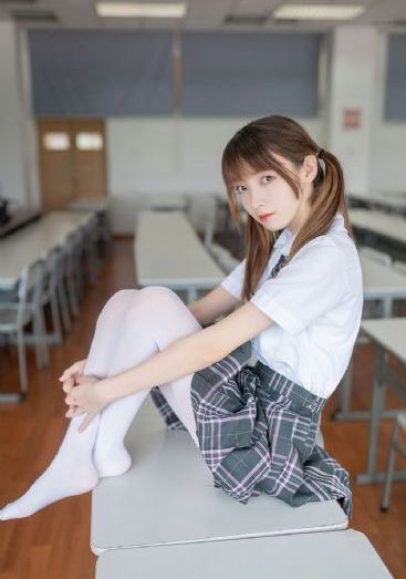 芝麻男孩_蓝光免费观看