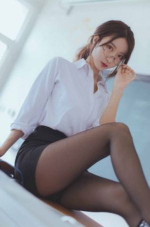 《安娜的生活》_蓝光高清视频观看