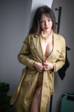 我的朋友丈夫_BD英语高清在线