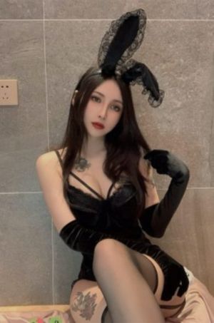 理论片观看_高清免费电影观看