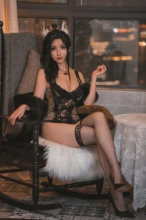《21天》电视剧在线看_剧情片完整在线观看