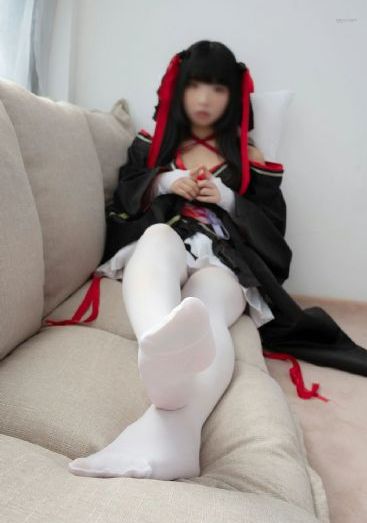 嫉妒的密码 电视剧_BD国语全集免费观看