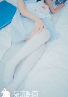 七十二层奇楼_1080P在线播放观看