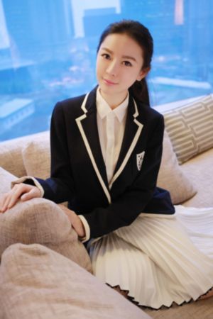 泰坦尼克号在线观看_JVID性感写真