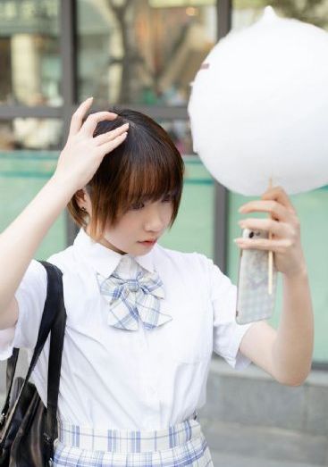 驯服有夫之妇 日本_高清免费全集观看