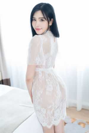 年轻女友_剧情片电影完整版