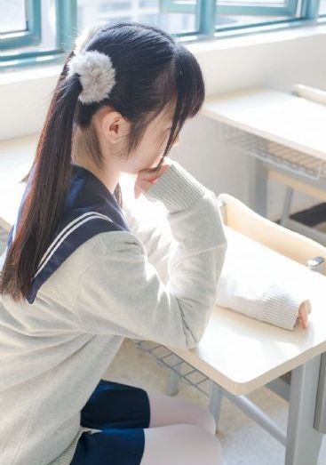 善良的小_BD英语高清完整版