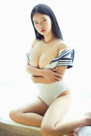 我是刑警免费观看高清版在线播放_国产剧免费观看电视剧