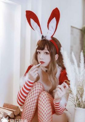烽火芳菲免费观看完整版_剧情片在线手机播放