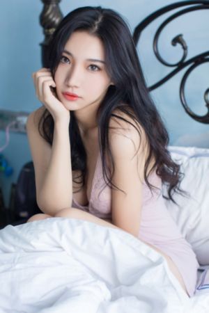 团圆电视剧全集40集免费观看_DVD完整在线观看