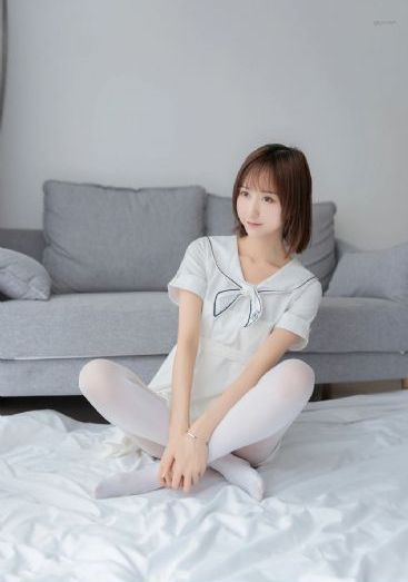 娃娃脸免费播放_DVD动漫在线观看