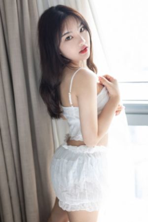 我和大佬在一起365完整_1080P免费观看电视剧