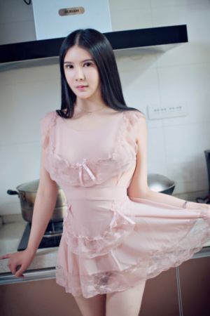 色无极影视_BD韩语免费观看