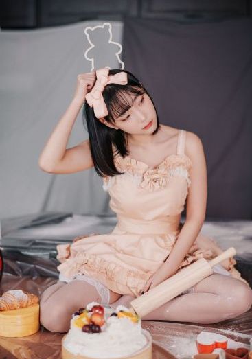 陈二狗的妖孽人生第三季全集_国产剧BD在线观看