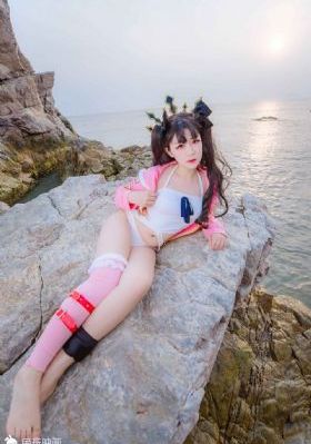 艾玛夫人_BD韩语韩国电影在线观看