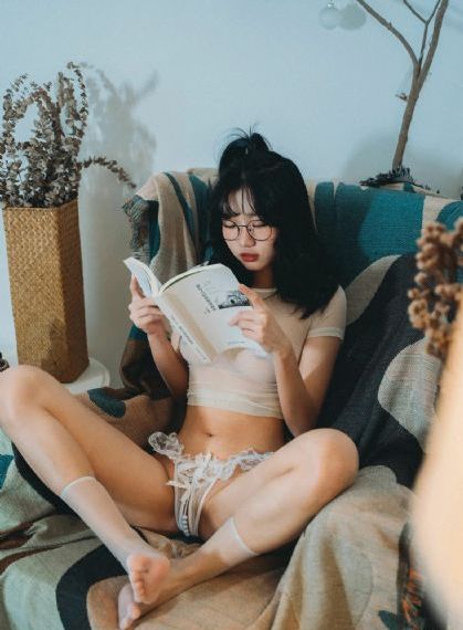 前半生2第二部62集免费播放_超清免费高清观看