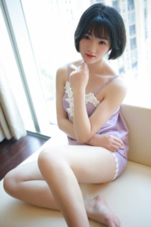 放课后initiation_电影在线观看