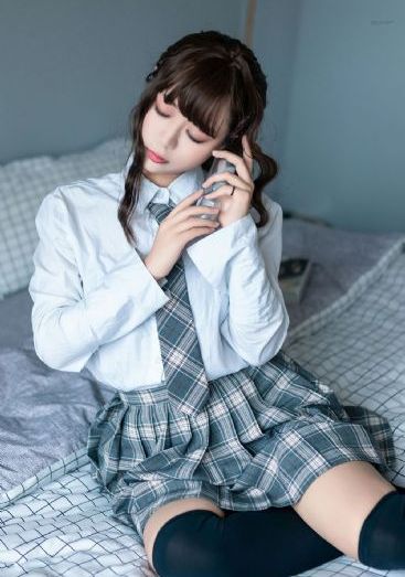 楚乔传第二部160集在线播放_剧情片高清视频播放