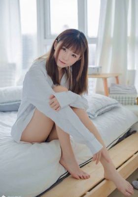 窝窝在线观看免费播放电视剧_DVDHD高清在线观看
