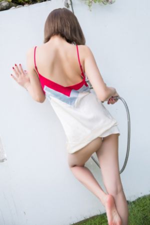 紫重天_BD韩语手机在线观看