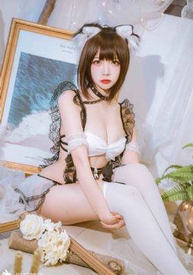 百合电影_720超清免费观看