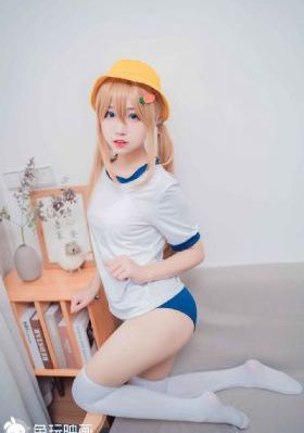 天上魔尊短剧免费观看全集_剧情片影视在线观看