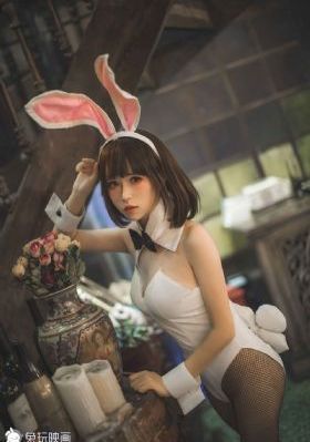 单身妈妈韩剧全集完整版_BD在线观看
