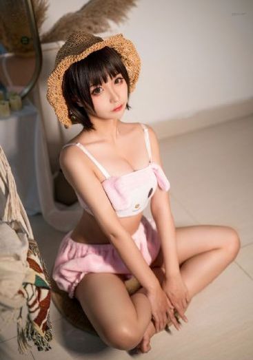 婚前婚后粤语在线观看_4K电影完整版