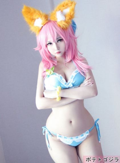 猎豺狼电视剧全集_剧情片视频大全
