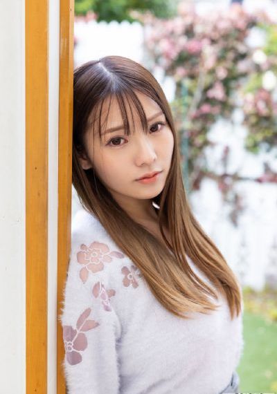 女医肉奴隶电影_国产剧完整视频观看