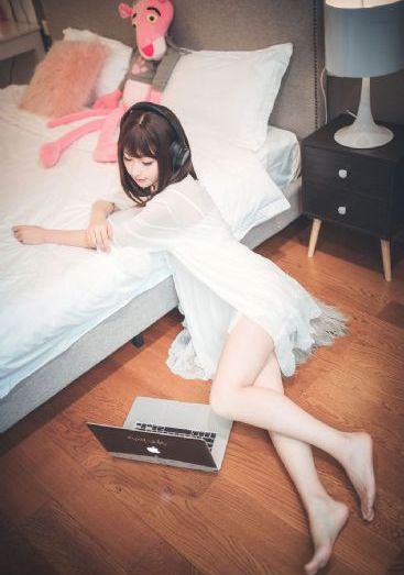 一久久久久_1080在线视频播放